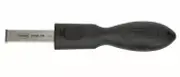 TONE CARBIDE SCRAPER (BLADE WIDTH 17mm) CSC-16