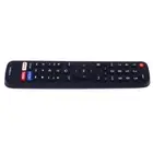 English Version EN2BS27H Remote Control Suitable For Hisense Smart LCD TV L❤D