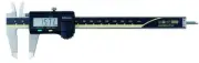 Mitutoyo Digital Caliper CD-15APX ABS Absolute Measurement 0-150mm New