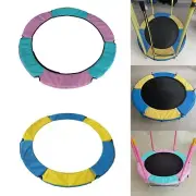 Pad Bed Cover Spring Protective Cover Waterproof 1.5m Cover Guard Edge