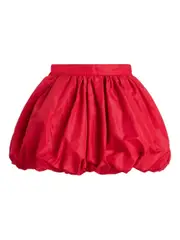 [Patou] Patou-Minigonna Bloomer-Donna 36 FR