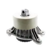 Transgold Engine Mount - TEM3891