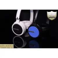 在飛比找蝦皮購物優惠-插卡耳機 無線mp3 內建DAC解碼器 耳機.電腦 手機 3