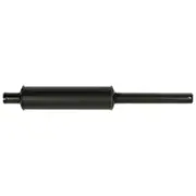 Muffler Fits Massey Ferguson 202 203 35 205 204 181867M91