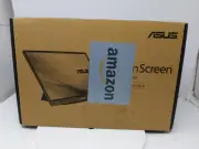 Asus Zenscreen 15.6” 1080p Portable Usb Monitor (mb16ace) - Full Hd