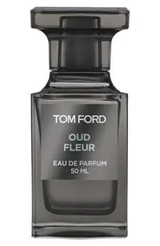 Tom Ford Oud Fleur EDP 50ml