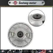 SECONDARY EBS REDUCED DRIVEN CLUTCH FOR 2016+ POLARIS GENERAL 1000 & XP NEW