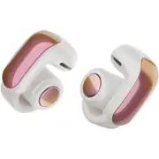 Bose Ultra Open Earbuds (Sunset Iridescent)