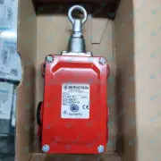 1PC Bernstein SID-UV1 601.2431.877 Rope Pull Switch New