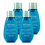 奇蹟活源精露 14ML X4  ｜碧兒泉 BIOTHERM  ღ 艾莉兒美妝代購 ღ