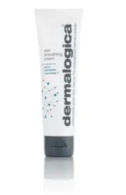 NEW Dermalogica Skin Smoothing Cream 50ml Authentic Anti-Aging Moisturiser
