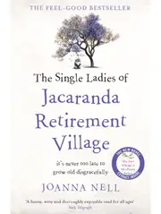 The Single Ladies of Jacaranda