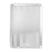 Nordic Ware Prism Big Sheet