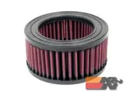 K&N Special Air Filter For AUSTIN FORD ROVER SUNBEAM MG E-2330
