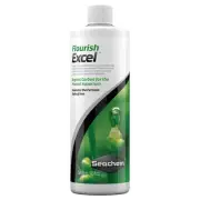 Seachem Flourish Excel 500mL Aquatic FIsh Shrimp Tank Aquarium
