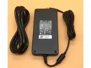 NEW DELL GENUINE ALIENWARE M17 Precision M6800 M4800 AC ADAPTER Charger 240W Watt
