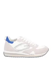 [ALBERTO GUARDIANI] ALBERTO GUARDIANI Sneakers - Item 17668772