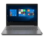 LENOVO V14 14' HD Intel Celeron N4020 8GB 256GB SSD NVME Windows 10 Home Intel UHD Graphics 600 WiFi5 1.6kg Notebook (not i3)