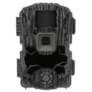 Stealth Cam GMAX32 32MP 1080P Trail Camera