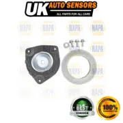 Fits Renault Clio 2005-2014 Nissan Micra 2003- Strut Top Mount Front Right AST