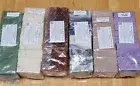 Handmade Soap Bulk