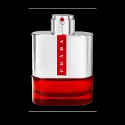 Prada Luna Rossa Sport EDT