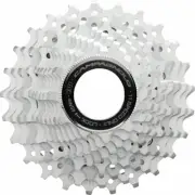 Campagnolo Chorus Cassette - 11 Speed, 11-25t