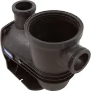 Trap/Pump Body Kit, Waterco SupaTuf, 2", Any Horsepower : 63501924