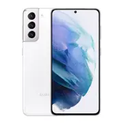 [Samsung] Galaxy S21 5G