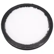 1/2x Washable Filter For Vax Blade 2 Max 40V Cordless Stick Vacuum Cleaner Parts