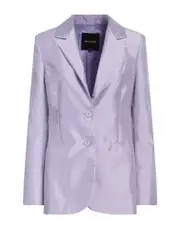 [DENNY ROSE] DENNY ROSE Blazers - Item 49712080