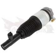 Front Left Air Suspension Strut Shocks For VOLVO XC90 T5 T6 Inscription 2016-19