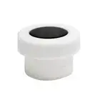 Swimming Pool Chlorine Dispenser with Solar Light Floating Chlorine7746