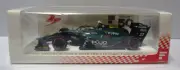 New Unopened Spark 1 43 Kuo Vantelin Toms SF19 Toyota TRD 01F Ritomo Miy