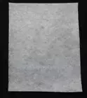 Genuine Technika Rangehood Fabric Filter