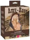 inflatable doll anus fake vagina realistic sexy doll woman for men love sex