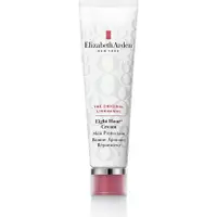 在飛比找蝦皮購物優惠-現貨 Elizabeth Arden Eight Hour 