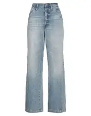 [FRAME] FRAME Jeans - Item 30324569