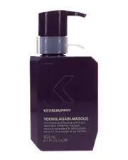Kevin Murphy Unisex 6.7oz Young Again Masque