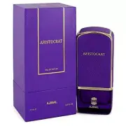 Aristocrat For Her by Ajmal EDP Eau De Parfum New Super Rich - 75 ML