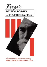 在飛比找博客來優惠-Frege’s Philosophy of Mathemat