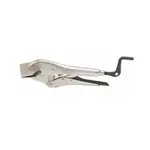 STRONGHAND Sheet Metal Pliers 250mm Strong Grip