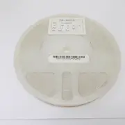 4000 PCS CHIP RESISTOR RC-06K101JT 100 Ohm 1/ 8W 5% NOS