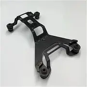 Drone Repair Parts for D-JI X5 X3 Bracket Mount Stand Holder Inspire 1 Gimbal Bracket