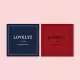 LOVELYZ - UNFORGETTABLE (7TH MINI ALBUM) 迷你七輯 (韓國進口版) 2版隨機