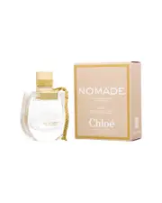 Chlo Women's 1.7oz Nomade Jasmine Naturalle EDP