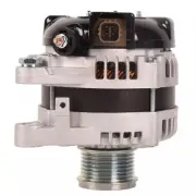 Alternator For 2005-18 Toyota Avalon 100 Amp Clockwise Rotation 12V With Pulley (for: Toyota)
