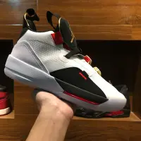 在飛比找Yahoo!奇摩拍賣優惠-Air Jordan 33 Future OF Flight