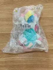 BRAND NEW Smajor Unicorn Youtooz Plush