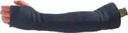 Mechanix Wear Heat Sleeves Black OS Pair